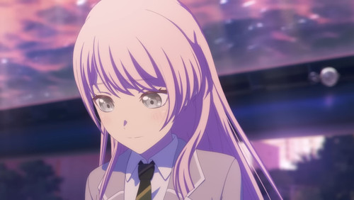 Screenshot 20231009 180720.jpg