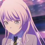 Screenshot 20231009 180720