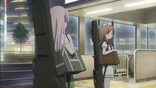 Screenshot 20231009 004252.jpg