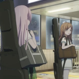 Screenshot 20231009 004252