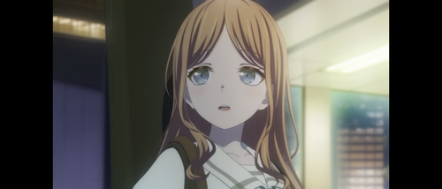 Screenshot 20231009 005019.png