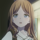 Screenshot 20231009 005019