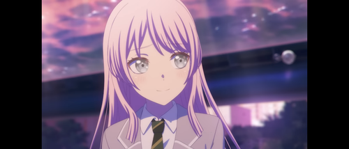 Screenshot 20231009 180417.png