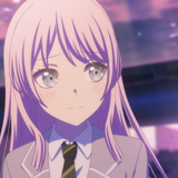 Screenshot 20231009 180417