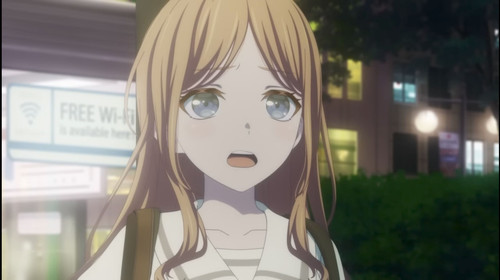 Screenshot 20231009 005759.jpg