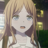 Screenshot 20231009 005759