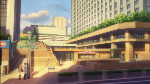 Screenshot 20231009 170813.jpg