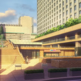 Screenshot 20231009 170813