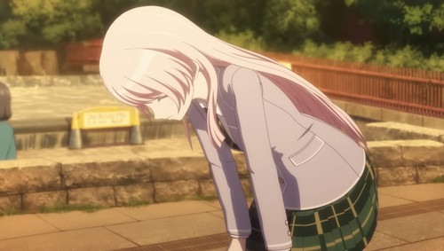 Screenshot 20231009 172347.jpg