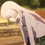 Screenshot 20231009 172347