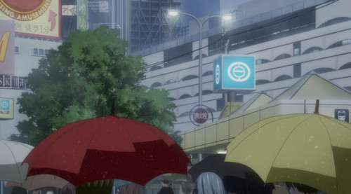 Screenshot 20231009 002917.jpg