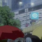 Screenshot 20231009 002917