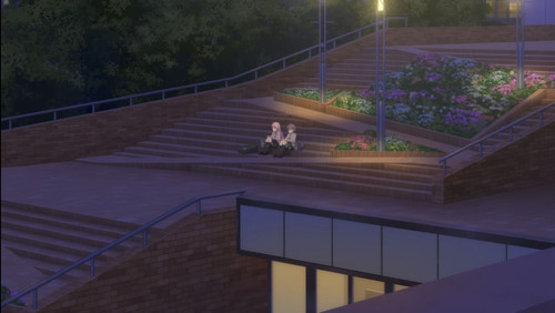 Screenshot 20231009 165312.jpg