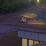 Screenshot 20231009 165312