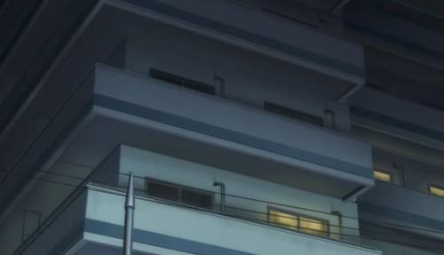 Screenshot 20230917 151552.jpg