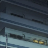 Screenshot 20230917 151552