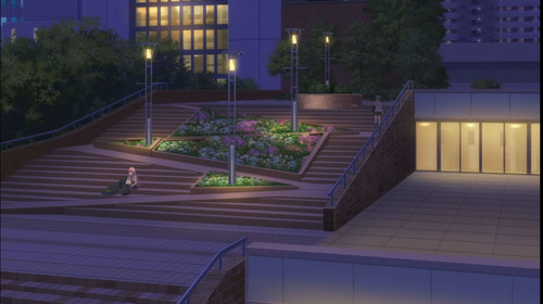 Screenshot 20231009 164034.jpg