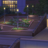 Screenshot 20231009 164034