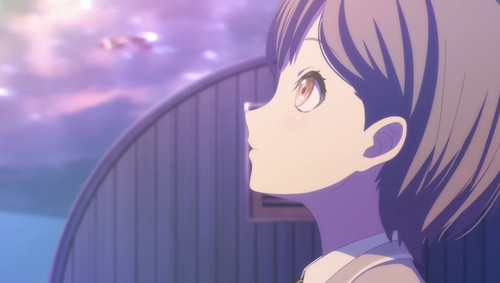 Screenshot 20231009 174741.jpg