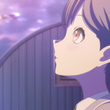 Screenshot 20231009 174741