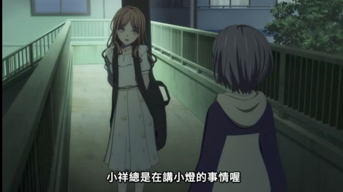 Screenshot 20230917 151506.jpg