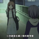 Screenshot 20230917 151506