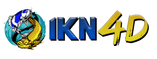 IKN4D.png