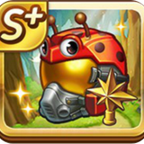 unruly bombing helmet