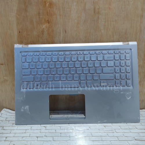 ddtech BANYUWANGI (1).png