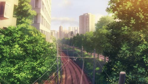 Screenshot 20230922 021429.jpg