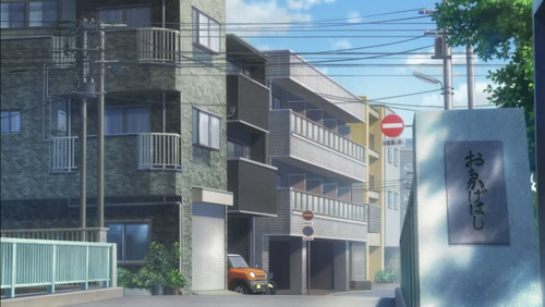 Screenshot 20230923 005717.jpg