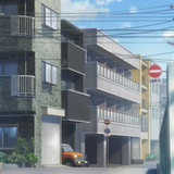 Screenshot 20230923 005717