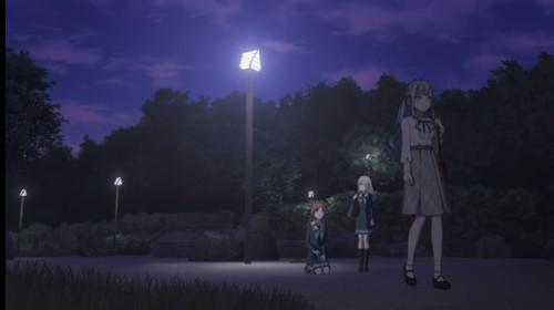 Screenshot 20230923 004051.jpg