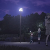 Screenshot 20230923 004051