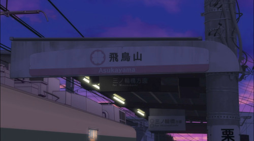 Screenshot 20230922 020000.jpg