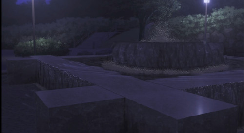 Screenshot 20230922 020058.jpg