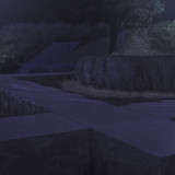 Screenshot 20230922 020058