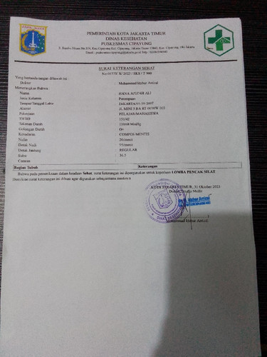 scaled 55715744 7aa3 4752 bf69 bd32d908a02c5697856031747686511.jpg