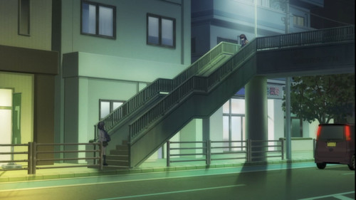 Screenshot 20230923 011933.jpg