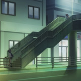 Screenshot 20230923 011933