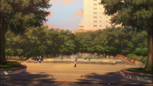 Screenshot 20230922 161810.jpg