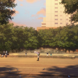 Screenshot 20230922 161810