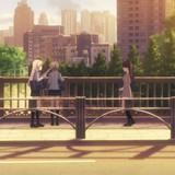 Screenshot 20230922 021441