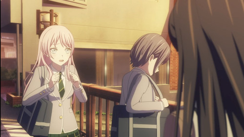 Screenshot 20230922 021506.jpg