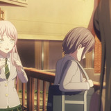 Screenshot 20230922 021506