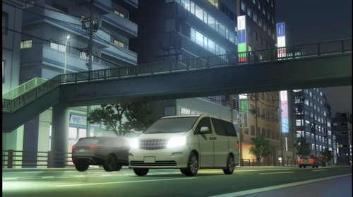 Screenshot 20230923 011831.jpg