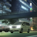 Screenshot 20230923 011831