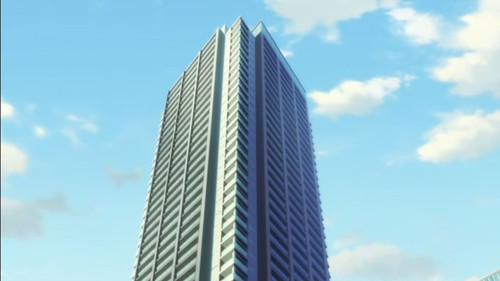 Screenshot 20230917 105217.jpg