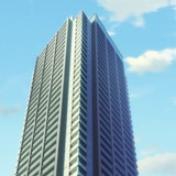 Screenshot 20230917 105217