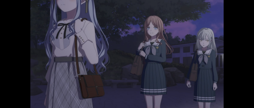 Screenshot 20230922 020135.png